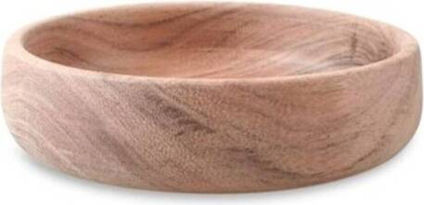 Bilde av Serveringsbolle 15 Cm Acacia