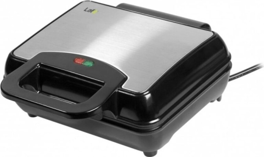 Waffle Maker Gfh-001