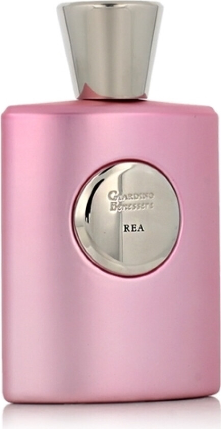 Rea Extrait De Parfum 100 Ml (Unisex)
