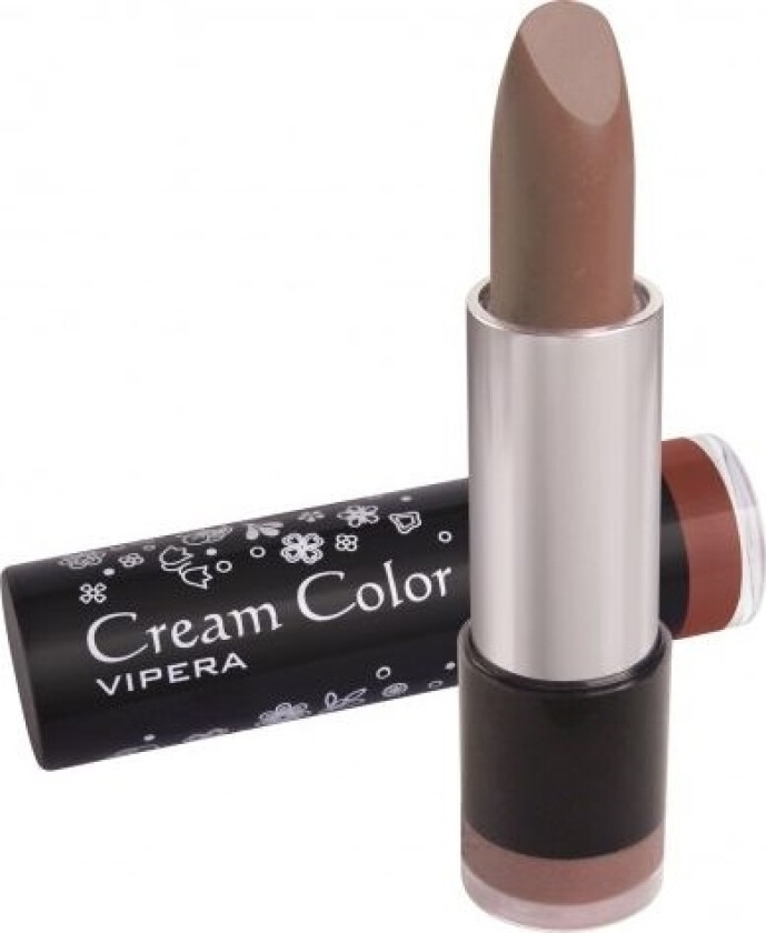 Cream Color Lipstick 30 4G