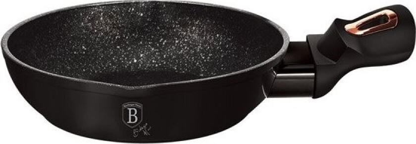 Berlinger Haus 16Cm Frying Pan