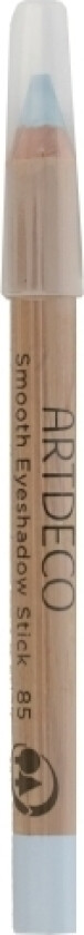 Smooth Eyeshadow Stick (85 Pastel Blue) 3 G