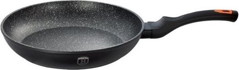 Berlinger Haus Granit Diamond Frying Pan 24Cm