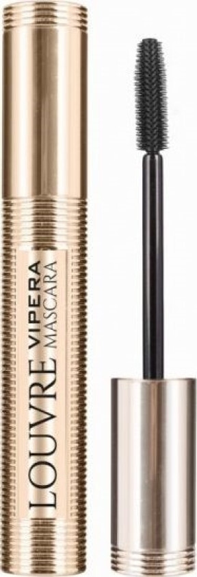 Viper Viper Mascara Louvre