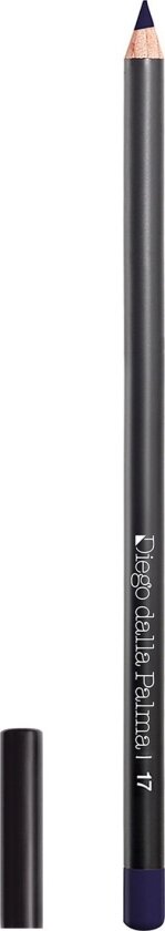 , , Color, Gel Pencil Eyeliner, 17, 1.5 G For Women