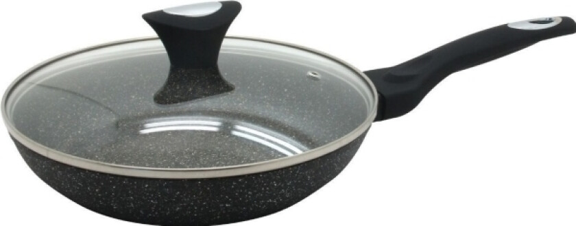 Klausberg Frying Pan 26Cm