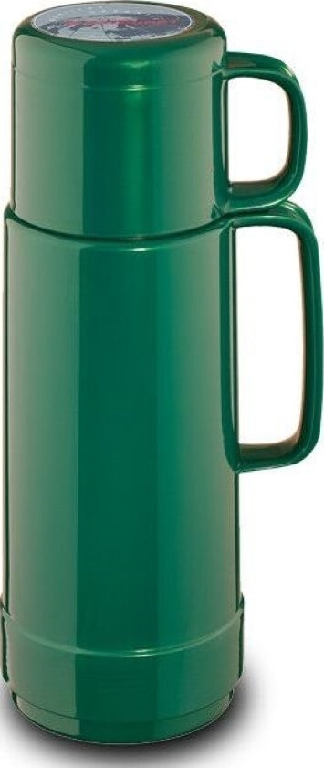 Rotpunkt Termos 80 500Ml Jade