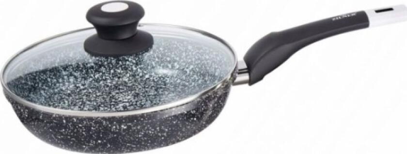 Frying Pan 20Cm