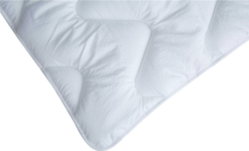 Sengesett Sett Okko, 140X200 Cm, Ulike Farger