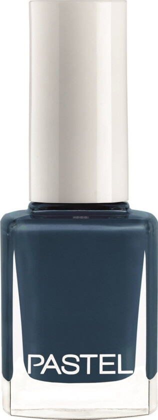 Nail Polish No. 318 13Ml