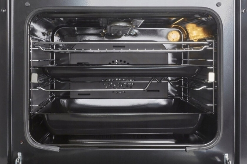 Stekeovn Freggia Ogsb64x