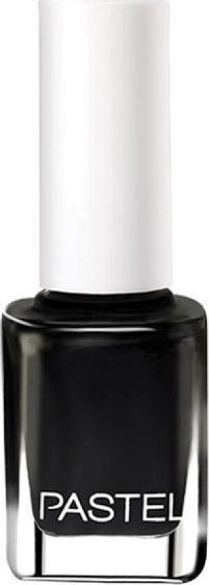 Nail Polish No. 38 13Ml