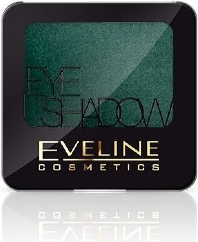 Eveline Eye Shadow Mono Nr. 26 3G