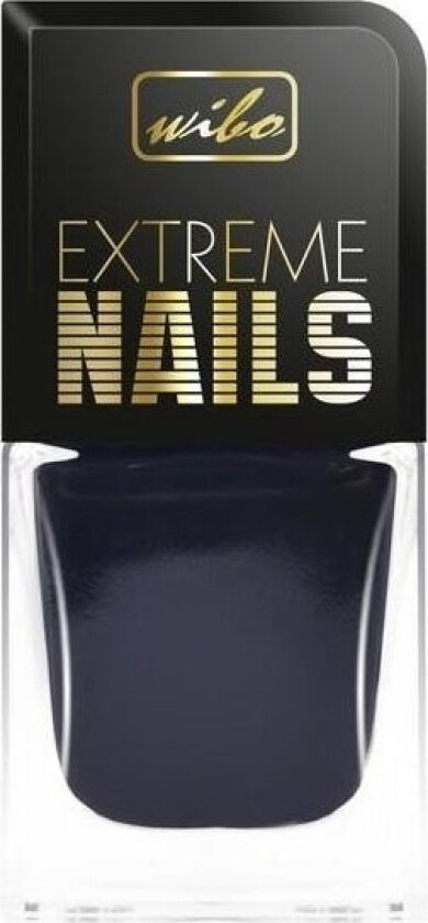 _Extreme Nails Nail Polish 34 8.5 Ml