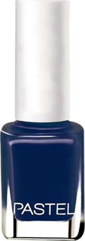 Nail Polish No. 63 13Ml