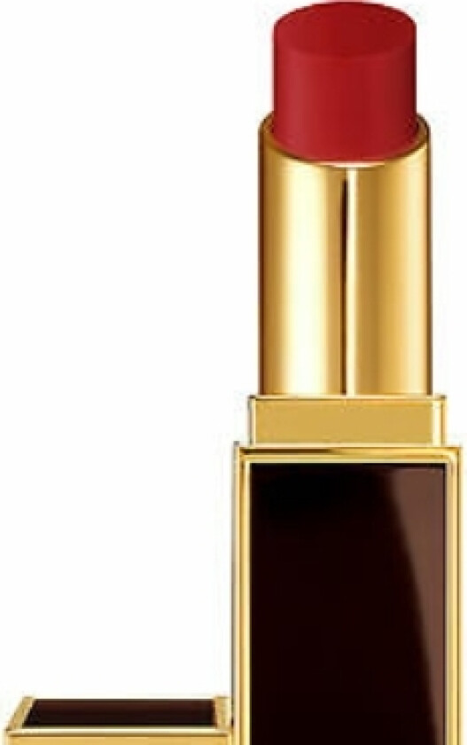 Tom Ford, Satin Matte, Cream Lipstick, 15, La Woman, 3.3 G