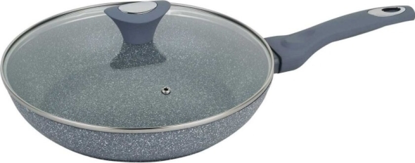 Klausberg Frying Pan 28Cm