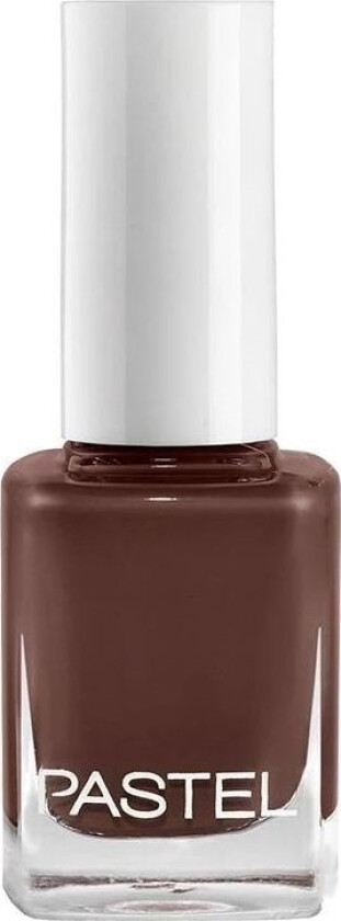 Nail Polish No. 240 13Ml