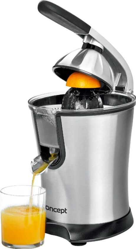 Ce-3520 Sitrusjuicer