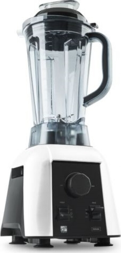 Perfection 600870 Kopp Blender, Hvit