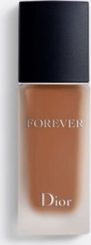 Forever Foundation Spf20 6.5N Neutral 30Ml