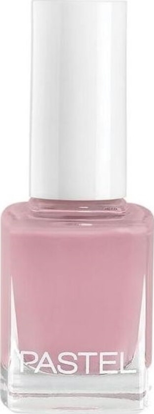 Nail Polish No. 258 13Ml