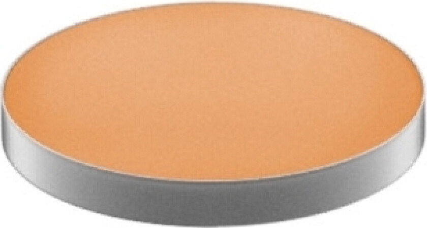 Mac Mac, Pro, Eyeshadow Powder, Nc45, Pan, Refill, 1.5 G For Women