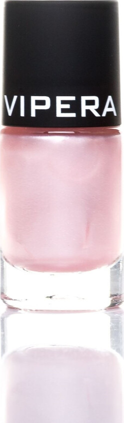 Nail Polish Natalis 210 10Ml