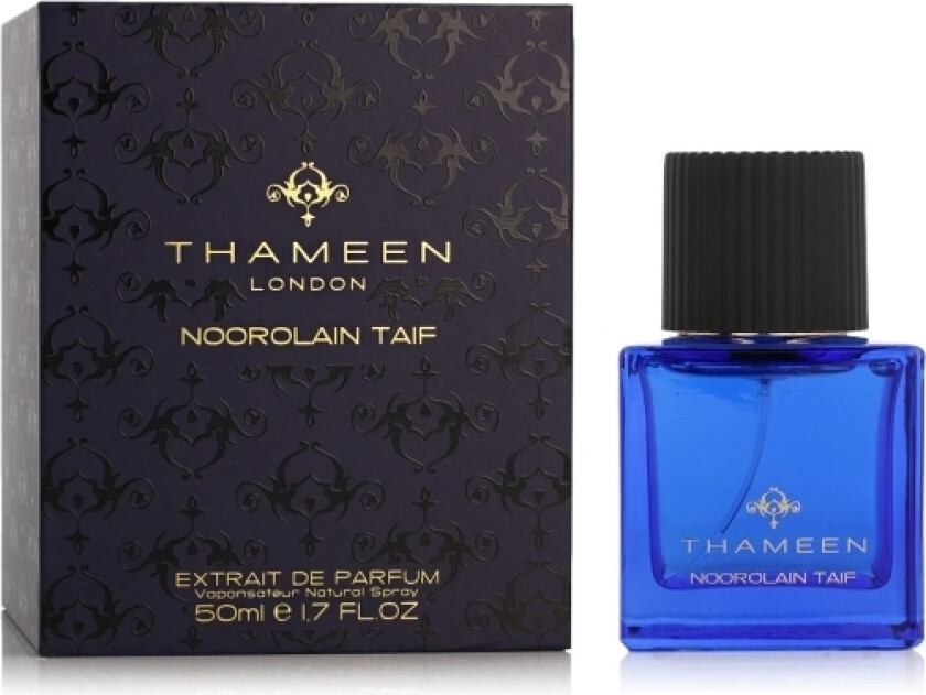 Noorolain Taif Extrait De Parfum 50Ml (Kvinne)