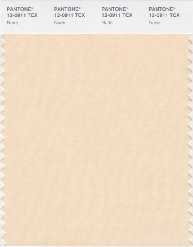 Sengesett Domoletti Cover Kompl Dry Satin Beige 160X200