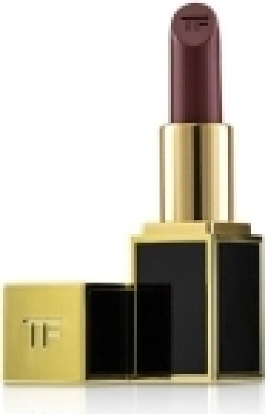 Tom Ford Tom Ford, Lips & Girls, Shine, Cream Lipstick, 0L, Chadwick, 2 G For Women