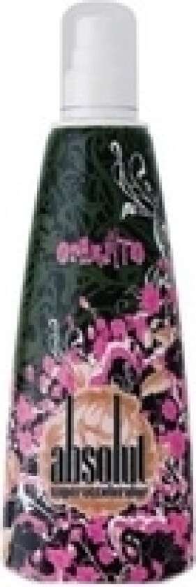 Sunscreen (Superaccelerator) Skin Absolut (Superaccelerator) 250 Ml