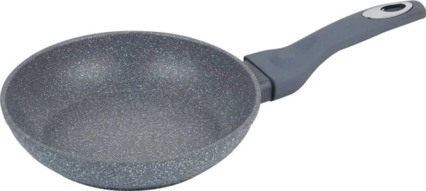 Klausberg Frying Pan 22Cm