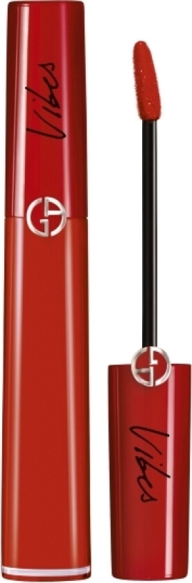 , Lip Maestro, Lip Stain, Liquid Lipstick, 302, Orange, 6,5 Ml For Women