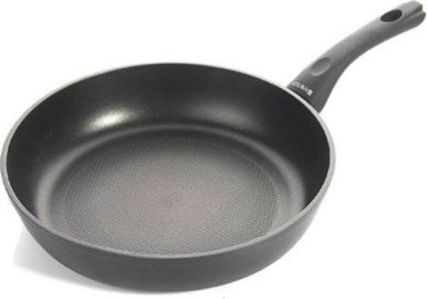 Frying Pan Ambition Ambition Magnat Ilag Basic 20Cm