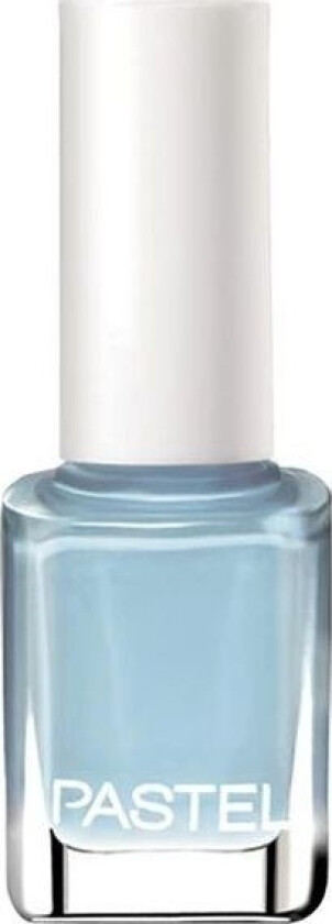 Nail Polish No. 09 13Ml