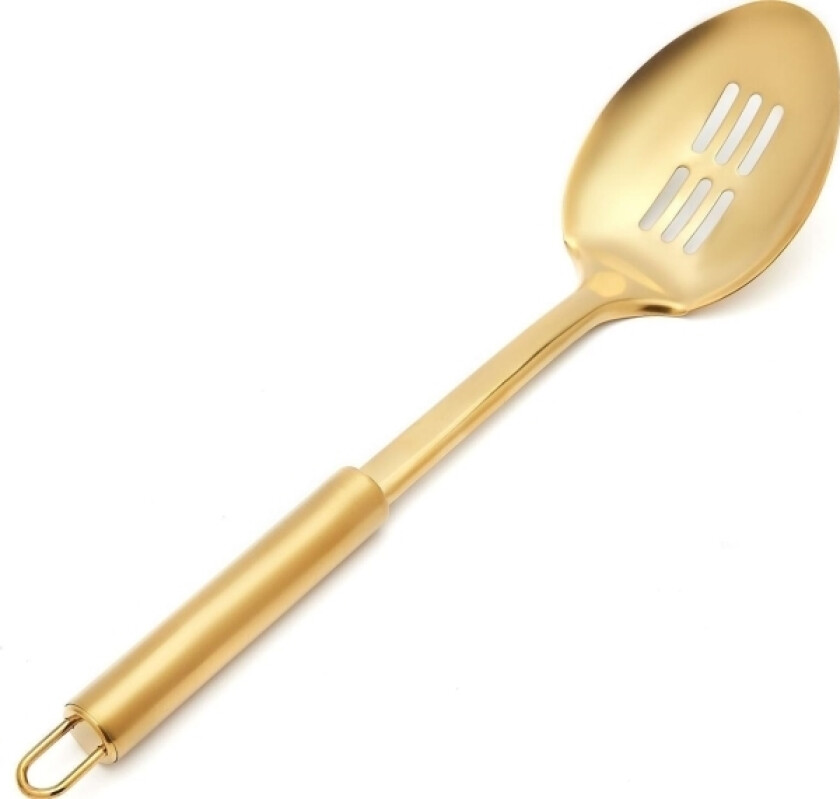 Stor Hullsleiv Til Amber Salat