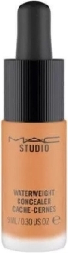Mac Mac, Studio Fix 24H, Matte, Liquid Concealer, Nc45, 7 Ml For Women
