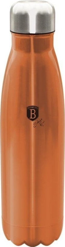 Berlinger Haus Thermos Thermal Bottle 500Ml Berlinger Haus Bh-1761