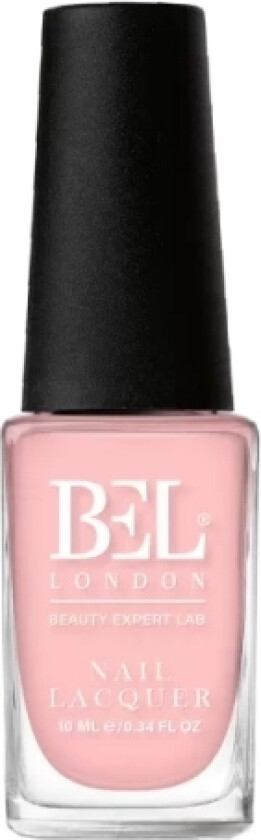 Bel London Bel London, New, Quick-Dry, Nail Polish, 016, 10 Ml For Women