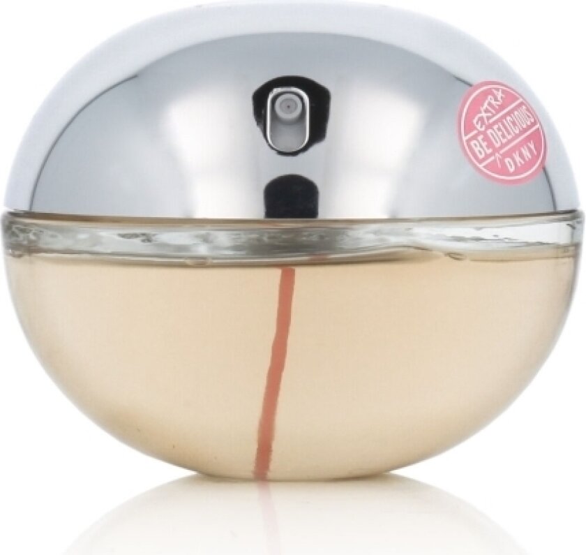 Dkny Donna Karan Be Extra Delicious Eau De Parfum 100 Ml (Woman)