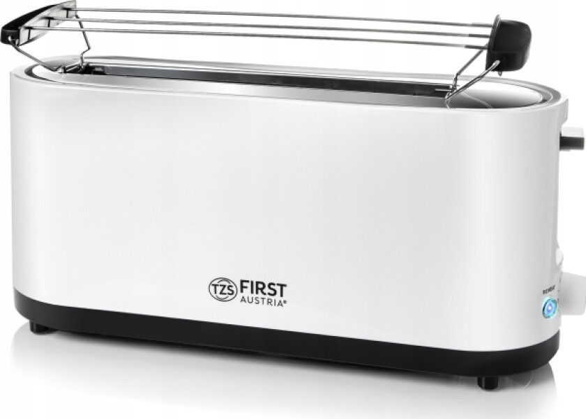 Smørbrødsmaker First Austria Brødrister First Fa-5368-4