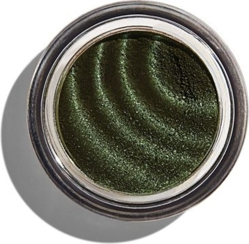 Magnetize Eyeshadow Øjenskygge Green