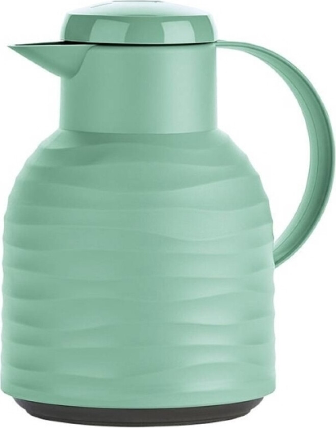 Vakuummugge Samba Wave, 1 Liter
