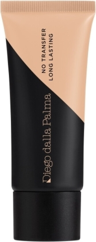 , Stay On Me, Long Lasting, Cream Foundation, 261C, 30 Ml For Women