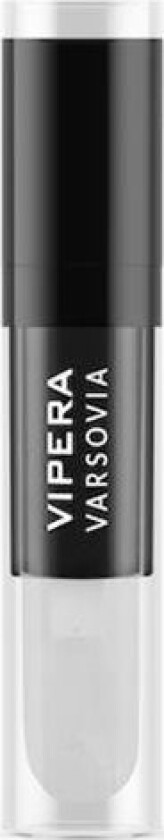 _Varsovia Lip Gloss Lip Gloss 06 Moat 3,5Ml