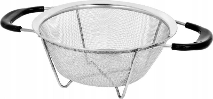 Dørslag, Rustfritt Stål