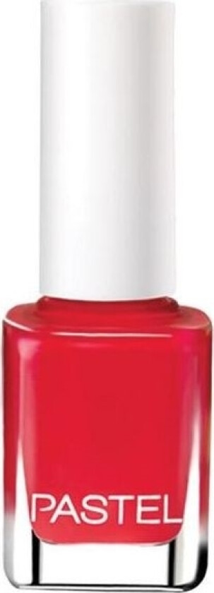 Nail Polish No. 98 13Ml