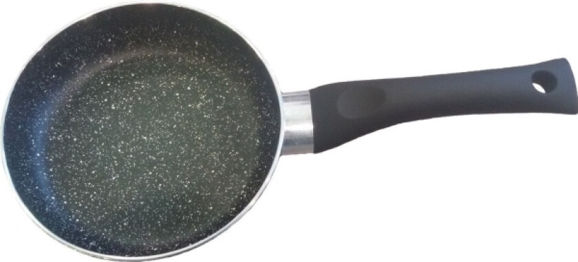 Kinghoff Marmo 18Cm Frying Pan