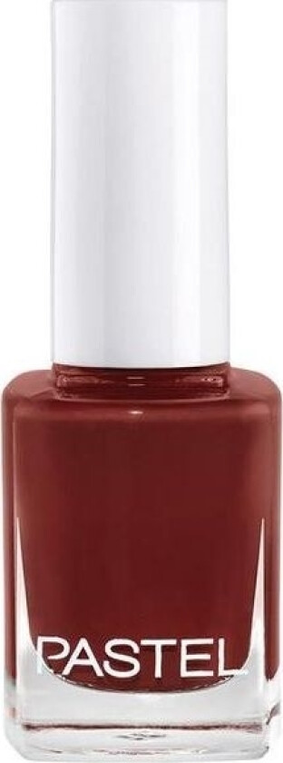 Nail Polish No. 264 13Ml